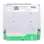 PHOENIX CONTACT QUINT-PS-100-240-AC-24 DC-5 (2938581) - Image 4