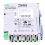 PHOENIX CONTACT QUINT-PS-100-240-AC-24 DC-5 (2938581) - Image 5