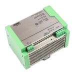 PHOENIX CONTACT Quint 10 D0012658 78-104-3300