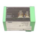 PHOENIX CONTACT Quint 10 D0012658 78-104-3300 - Image 3