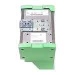 PHOENIX CONTACT Quint 10 D0012658 78-104-3300 - Image 4