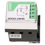 PHOENIX CONTACT Quint-Diode/40 (2938963) - Image 4