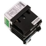 PHOENIX CONTACT Quint-Diode/40 (2938963) - Image 5