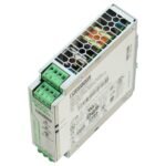 PHOENIX CONTACT Quint-PS/1AC/24DC/3,5 (2866747)