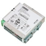 PHOENIX CONTACT Quint-PS/1AC/24DC/3,5 (2866747) - Image 4