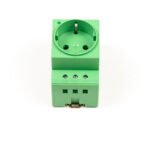 PHOENIX CONTACT SD-D/SC/LA (2964898) - Image 2