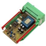 PHOENIX CONTACT SKBI 64/C 32 (2265034) - Image 5