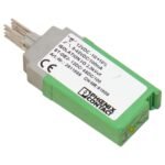 PHOENIX CONTACT ST-OE2-12DC/48DC/100 (2911689) - Image 3