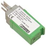 PHOENIX CONTACT ST-REL3-KG 24/21 (2861014) - Image 3