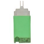 PHOENIX CONTACT ST-REL3-KG 24/21 (2861014) - Image 4