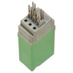 PHOENIX CONTACT ST-REL3-KG 24/21 (2861014) - Image 5