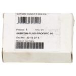 PHOENIX CONTACT SUBCON-PLUS-PROFIB/FC 90 - D 2313274