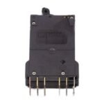 PHOENIX CONTACT TMCP 2 M1 300 6,0A 5906 - Image 2