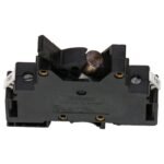 PHOENIX CONTACT UK 10,3-Hesi (3211236) - Image 2