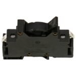 PHOENIX CONTACT UK 10,3-Hesi (3211236) - Image 2