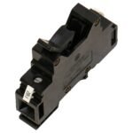 PHOENIX CONTACT UK 10,3-Hesi (3211236)