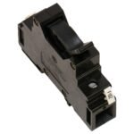 PHOENIX CONTACT UK 10,3-Hesi (3211236) - Image 3