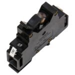 PHOENIX CONTACT UK 10,3-Hesi (3211236)