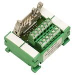 PHOENIX CONTACT UM45-FLK14/PLC (2962476)