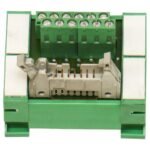 PHOENIX CONTACT UM45-FLK14/PLC (2962476) - Image 4