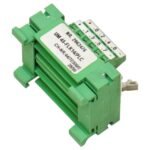 PHOENIX CONTACT UM45-FLK14/PLC (2962476) - Image 5