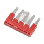 PHOENIX FBS 5-8 - 3030310