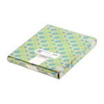 PHOENIX IBS S5/SL/I (2784968)