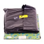 PHOENIX IBS S5/SL/I (2784968) - Image 3