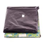 PHOENIX IBS S5/SL/I (2784968) - Image 4