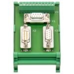 PHOENIX PSM-PTK 2760623 - Image 2