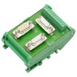 PHOENIX PSM-PTK 2760623