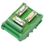 PHOENIX PSM-PTK 2760623 - Image 5