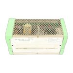 PHOENIX Quint-PS-3x400AC/24DC/20 - Image 4