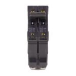 PHOENIX TMCP-2-M1-300, 0916194 - Image 2