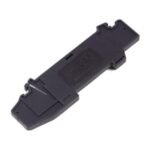 PHOENIX TMCP CONNECT LR, 0916592 - Image 2