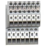 PHOENIX UKK5-PV + 2791388 + D-UKK3/5 - Image 2