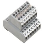 PHOENIX UKK5-PV + 2791388 + D-UKK3/5 - Image 3