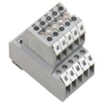 PHOENIX UKK5-PV + D-UKK3/5 - Image 3