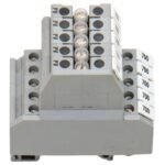 PHOENIX UKK5-PV + D-UKK3/5 - Image 4