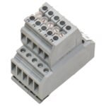 PHOENIX UKK5-PV + D-UKK3/5 - Image 5