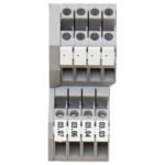 PHOENIX UKKB5 + DP-UKKB-3/5 - Image 2