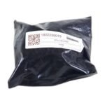 PIAB B75-2.30.07ND - Image 2