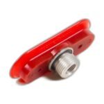 PIAB OF25x70P.4C.27UF - Image 3