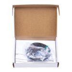 PIAB PNPNOLM8 - Image 2