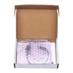 PIAB PNPNOLM8 - Image 2