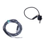 PIAB PNPNOLM8 - Image 3