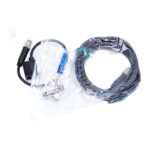 PIAB PNPNOLM8 - Image 4