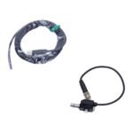 PIAB PNPNOLM8 - Image 5