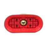 PIAB VEP 30-60 - Image 4