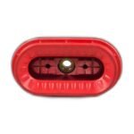 PIAB VES 30-60 - Image 5